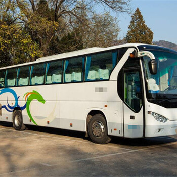 上海到青島膠州長途直達(dá)汽車幾點(diǎn)走及發(fā)車時(shí)刻表