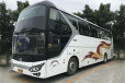 上海到甘南玛曲的长途客车乘车公告及班次查询