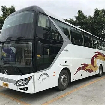 常州到韶關(guān)始興汽車客車發(fā)車時(shí)間及價(jià)格查詢