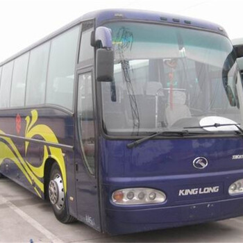 南通到天水汽車客車價格及發(fā)車時間咨詢