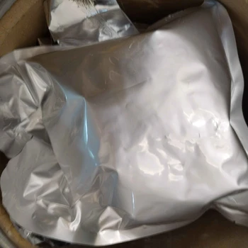 氟他胺13311-84-7藥和抗雄激素藥