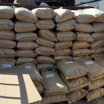 噻蟲嗪70%WDG25kg桶裝工廠企標(biāo)品質(zhì)可靠