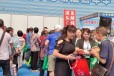 2024中国新疆（昌吉）种子展示交易会暨智慧农业展览会