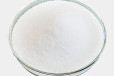 大豆卵磷脂CAS:8002-43-5南箭