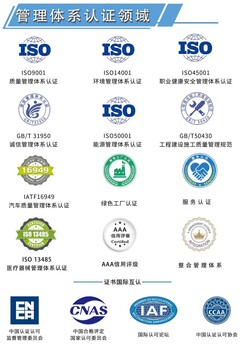 沙特CITC認證是什么？