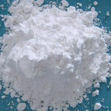 Disodium2-oxoglutaratedihydrate