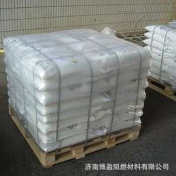 濟(jì)南博盈阻燃劑蛋白精