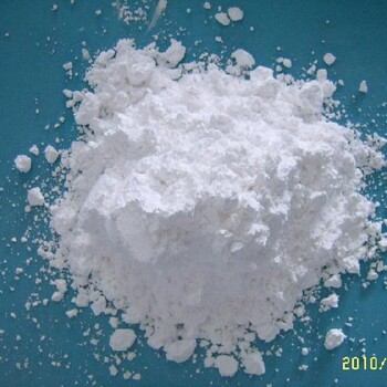 濟(jì)南博盈阻燃劑蛋白精
