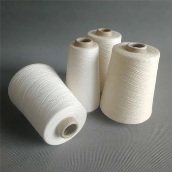 供應(yīng)純棉反捻紗21支32支40支