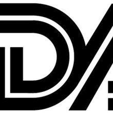 牙膏FDA化妆品注册
