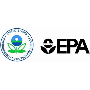 空气净化器EPA注册