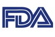 激光水平仪美国FDA注册