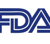 激光水平仪美国FDA注册