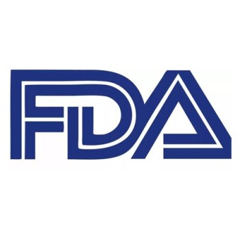 食品出口美国FDA注册指引及注意事项