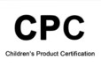 亚马逊儿童自行车产品CPC测试标准