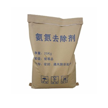 氨氮去除劑WT-308