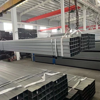 燕鋼鋅鋁鎂鋼管