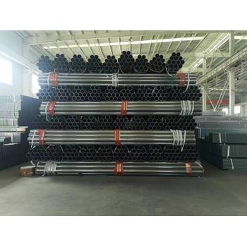 S350GD40*80*2.5