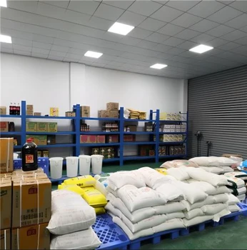 西安食堂原材料蔬采配送公司西安食材送貨上門服務(wù)