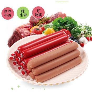 山東狗糧貓糧代加工寵物零食生產(chǎn)廠家零食OEM貼牌代工