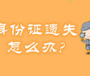 安徽日报登报联系电话图片