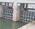 宜宾承包水利工程河道闸门