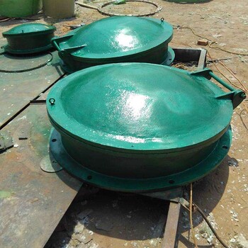 生產(chǎn)基地自貢生產(chǎn)啟閉機不易銹蝕零售價格