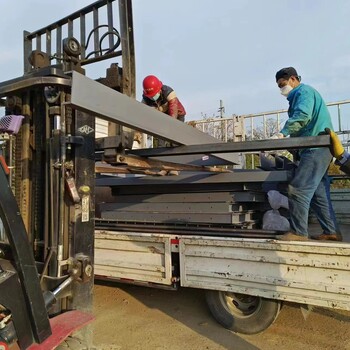 擋水貴陽閘門啟閉機施工格