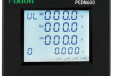 PEDN600智能电力仪表
