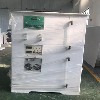 柳州次氯酸鈉發(fā)生器批發(fā)