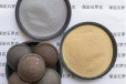  Iron ore powder adhesive - mineral powder pressure ball adhesive - wide use, low cost and benefit