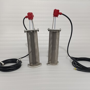 寶雞邁特冷卻循環(huán)水除垢鈦陽極鈦電極MT-23005