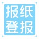 發(fā)發(fā)助手