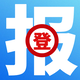 發(fā)發(fā)助手