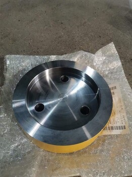 小松挖掘機PC1250-8止動(dòng)器21T-72-73170