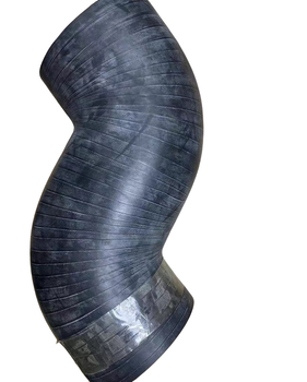小松裝載機(jī)WA600-6中冷軟管426-16-31660