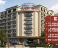 上海浦东新区护理院哪家好，较好的浦东新区护理院
