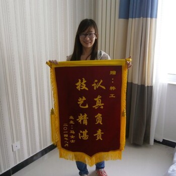 豐臺盧溝橋裝修公司(口碑推薦排名)