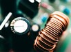 生產各類貼片功率電感、低頻變壓器、高頻變壓器、磁環電感等