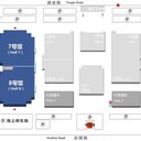 2024年寧波汽配展價格