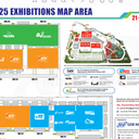 東南亞汽車零部件市場發(fā)展趨勢