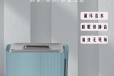 momopets新升级3L宠物饮水机，宠物用品，3L饮水机，净水机