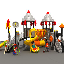 大型游乐设备幼儿园大型组合滑梯户外木质拓展儿童滑梯等游乐设备