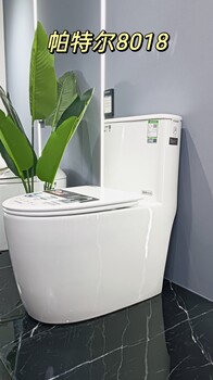 廣東馬桶批發(fā)廠家/廣東馬桶哪些品牌好？