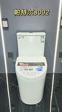 廣東潮州馬桶廠家圖片