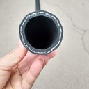 宏祿供應(yīng)高壓膠管鋼絲編織膠管