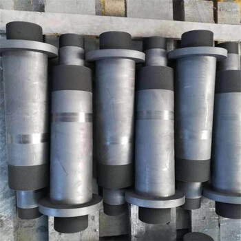 步高石墨GF-LT-1手機(jī)熱彎石墨模具多晶石墨件