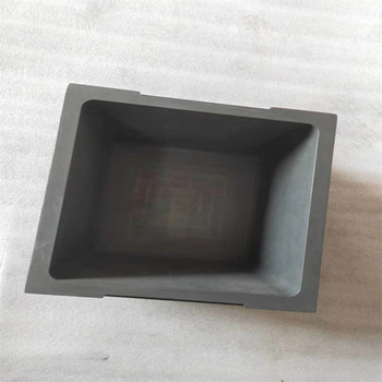 美爾森石墨2120石墨碳繩三高石墨