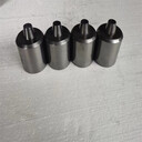 EX-3揖斐電石墨EX-3耐火石墨耐高溫石墨