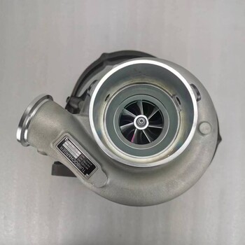 小松PC360-10增壓器3796115Turbocharger工程機(jī)械